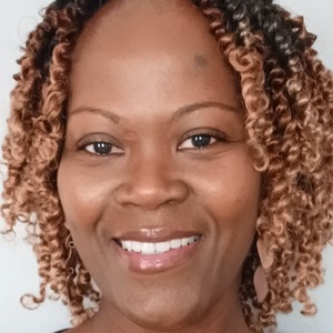 Kimberly Smiley's profile photo