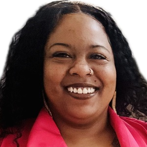 Erica Seymour's profile photo