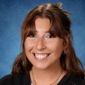 Zoe Tesser's profile photo