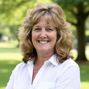 Jane Thornton's profile photo