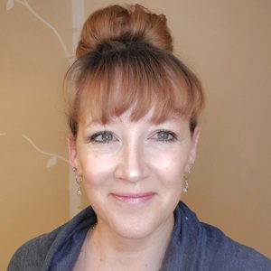 Nancy Neukomm's profile photo