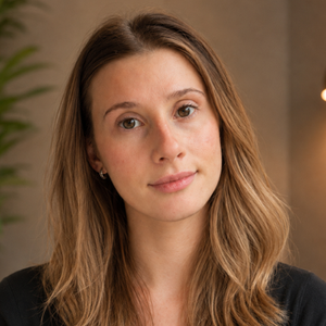 Jessica Helton's profile photo