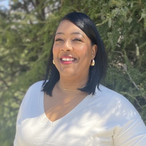 Ebonie Daley's profile photo
