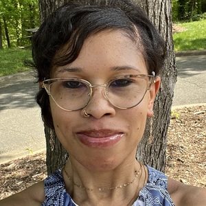 Tausha Watson's profile photo