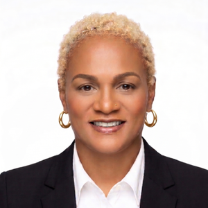 Anne Francois's profile photo