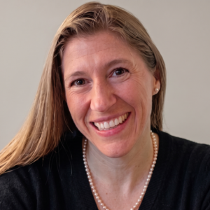 Dana Abselem's profile photo