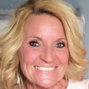 Liesl Riley's profile photo
