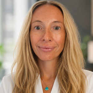 Blair Cobb's profile photo