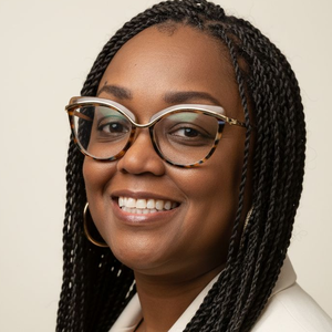 Darrylyn Lockhart's profile photo