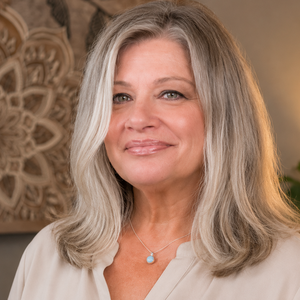 Carolynn Metz's profile photo