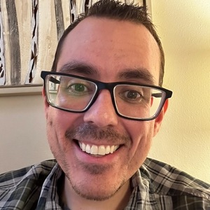 Michael Mendoza's profile photo
