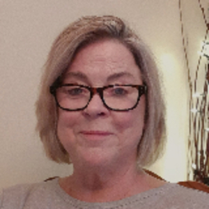 Debbie Chirikos's profile photo