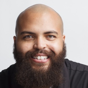 Christian Mixon's profile photo