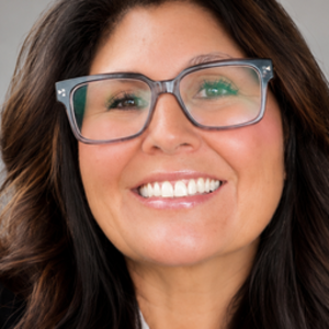 Terri Moore's profile photo