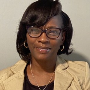 Tiki Higgins-Todd's profile photo