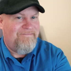 Mark Sabo's profile photo