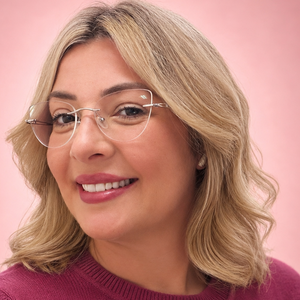 Katie Nunley's profile photo