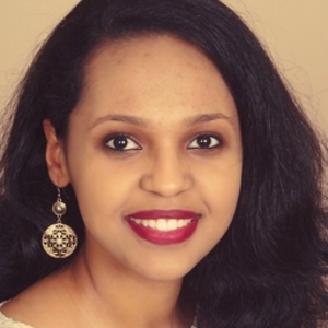 Yohana Temesghen's profile photo