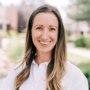 Emily Sisa's profile photo