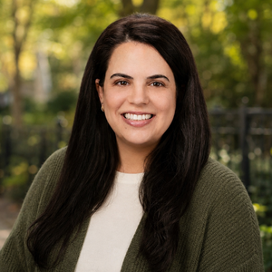 Alexandra Cohen's profile photo