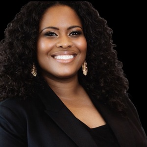 Shantel Hogan's profile photo