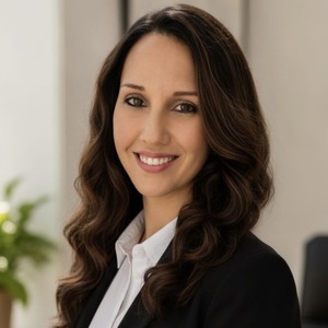 Sharon Corliss's profile photo
