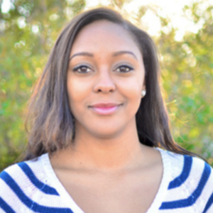 Rashay Streeter's profile photo
