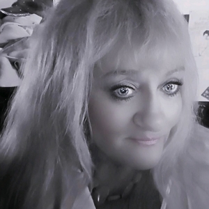 Debra Semerau's profile photo