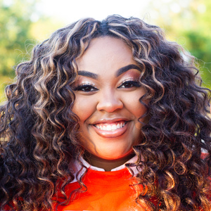 Kourtney Hunt-Hogan's profile photo