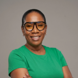 Falicia Preval's profile photo