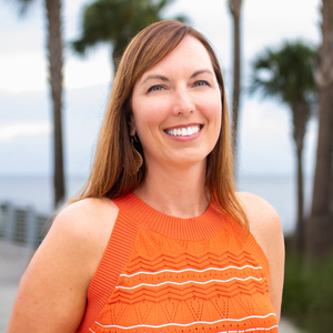 Mindy Wesselman's profile photo