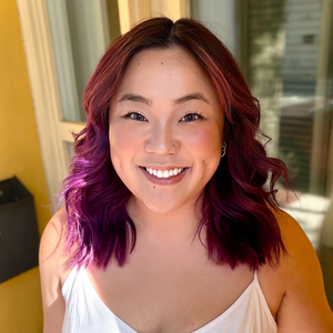 Emily Powers's profile photo