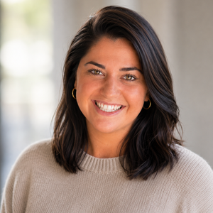 Kate  Rossi's profile photo