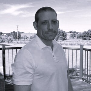 Alex Kittelson's profile photo