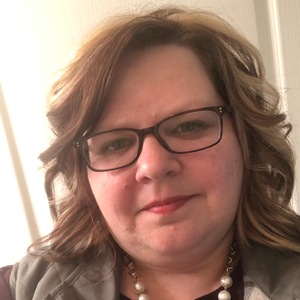 Kristi Hamilton's profile photo