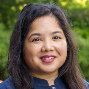 Vi Nguyen's profile photo