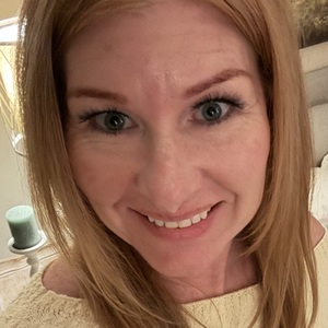 Heather Womack's profile photo