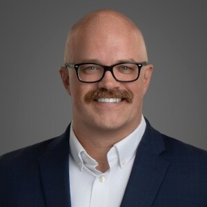 Travis Atkinson's profile photo
