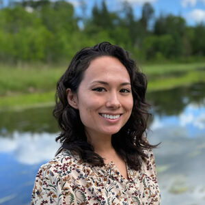 Nikkita Dinnella's profile photo