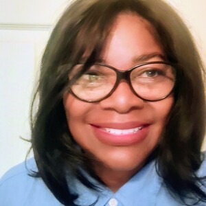 Shirley Savage-Hampton's profile photo