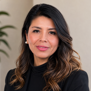 Alejandra Hartbeck's profile photo
