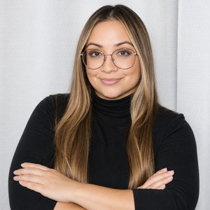 Brenda Argueta-Sol's profile photo