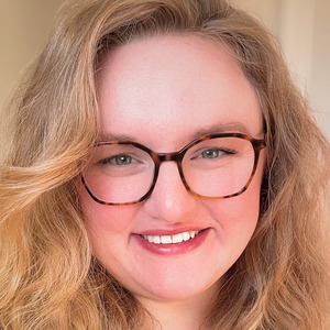 Bella Foley's profile photo