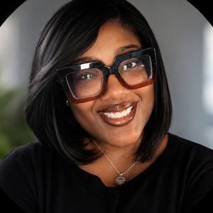 Corisa Davis's profile photo