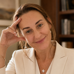 Carrie Garman's profile photo