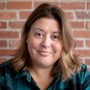 Andrea Hule's profile photo