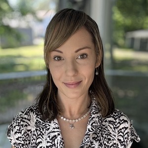Sharon Sedik's profile photo