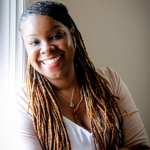KaJuan Willis's profile photo