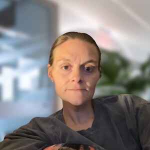 Emily Gross's profile photo