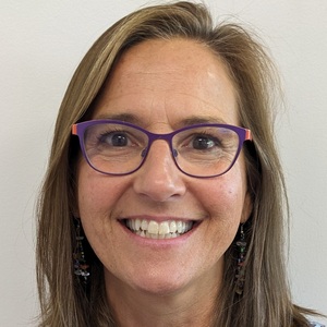 Donna Wilson's profile photo
